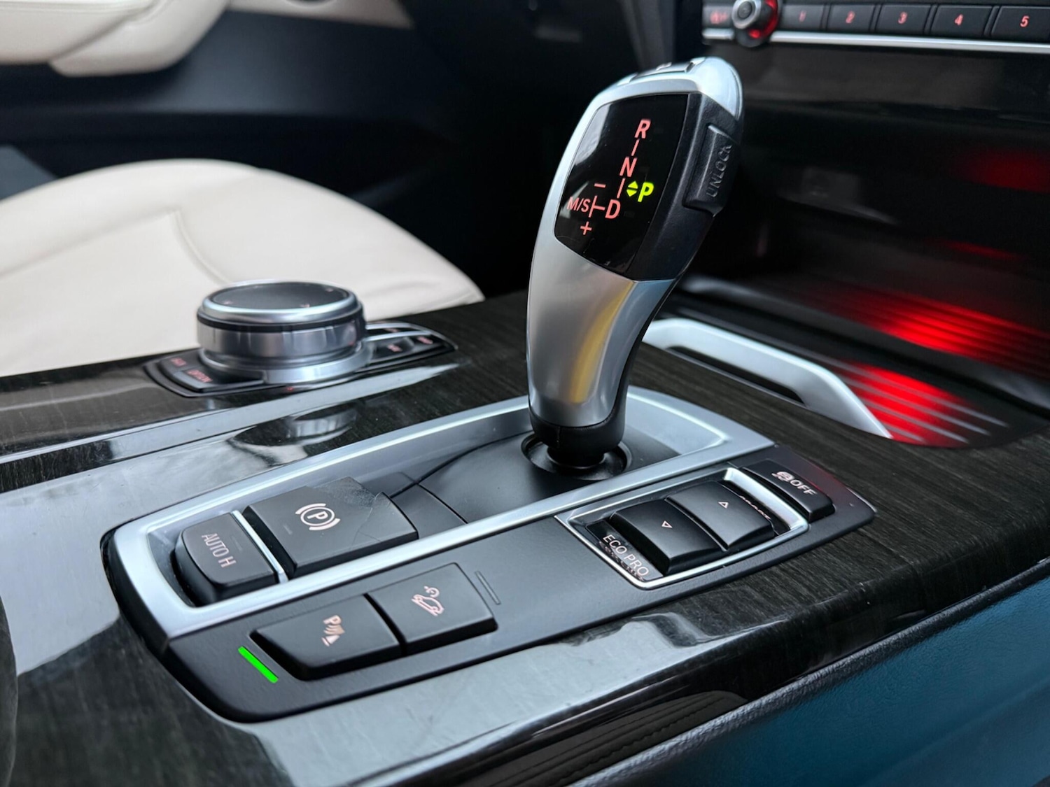 Used BMW X3 for sale - 77723364: Photo 6