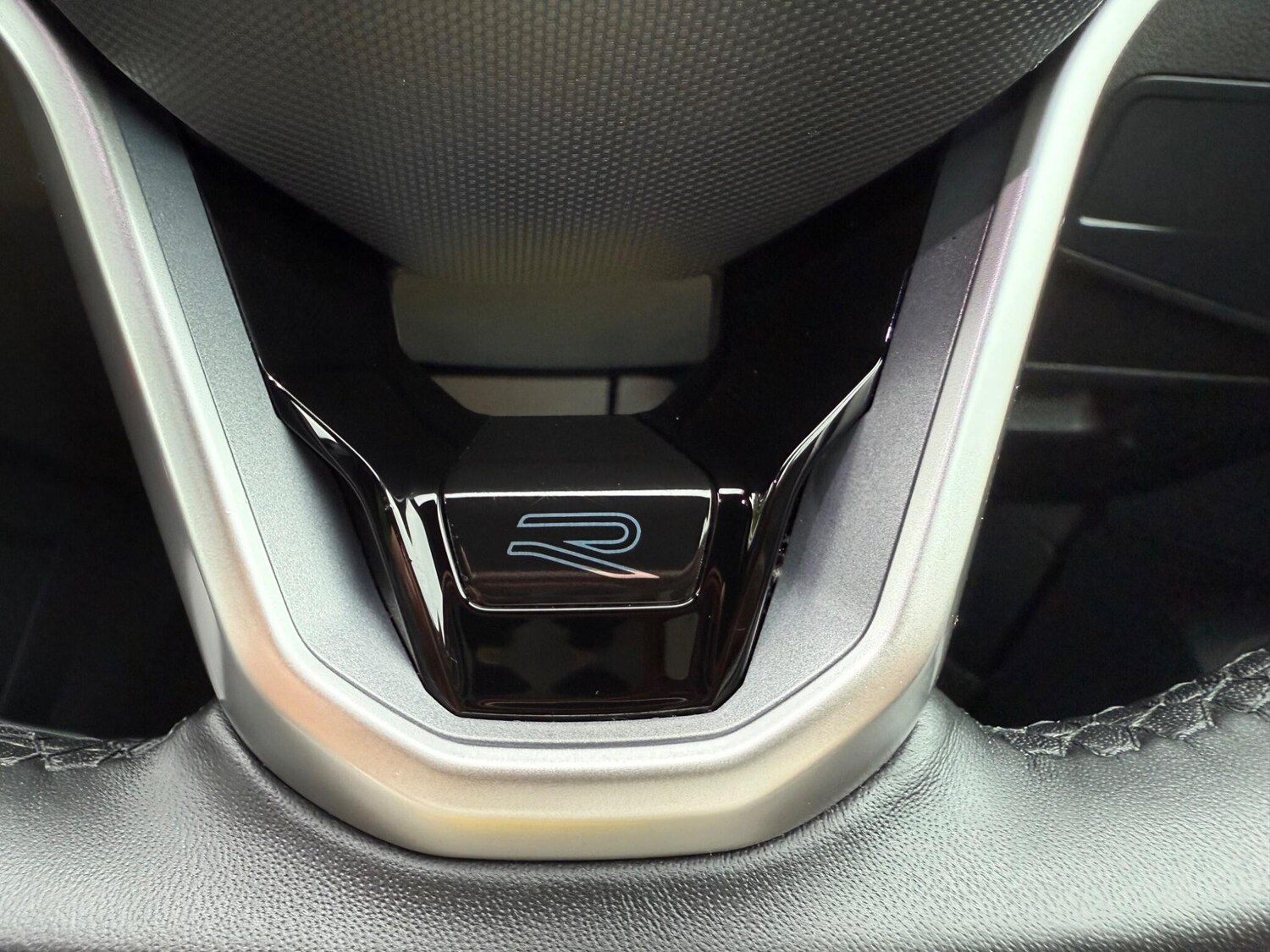 Used Volkswagen Tiguan 2021 for sale - 77940548: Photo 26