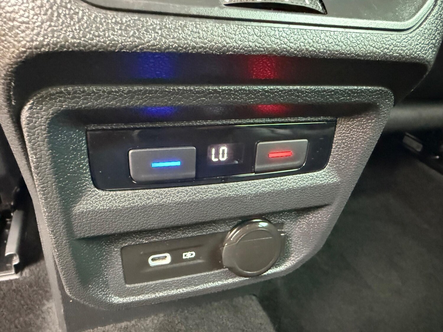 Used Volkswagen Tiguan 2021 for sale - 77940548: Photo 35