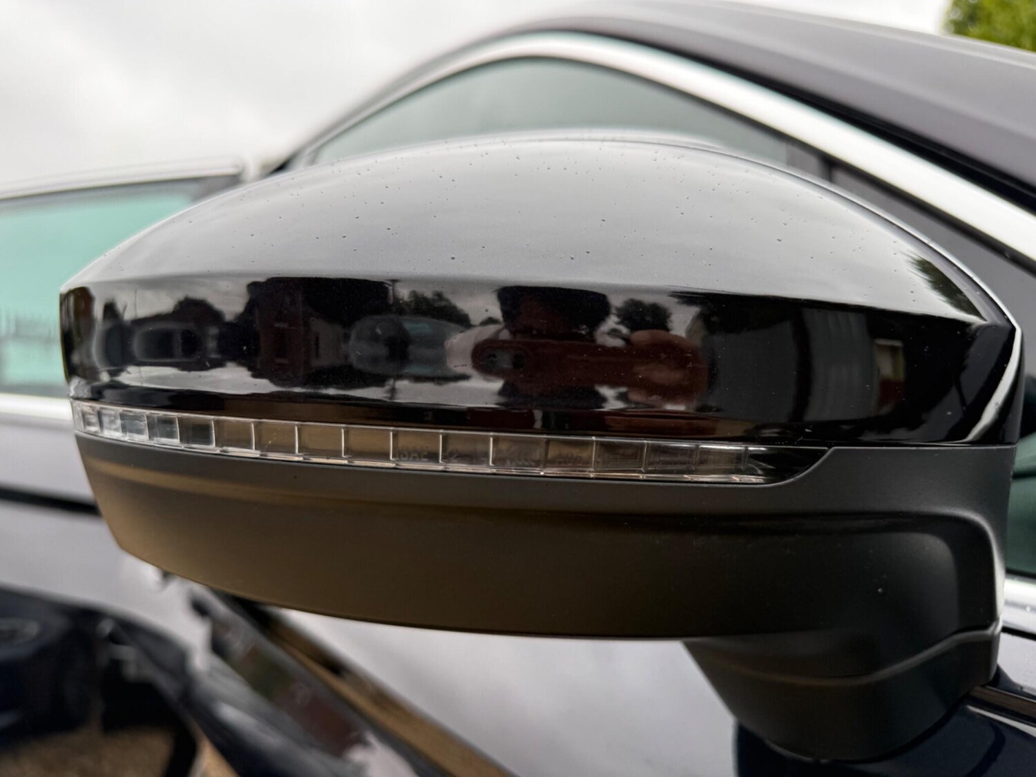 Used Volkswagen Tiguan 2021 for sale - 77940548: Photo 40