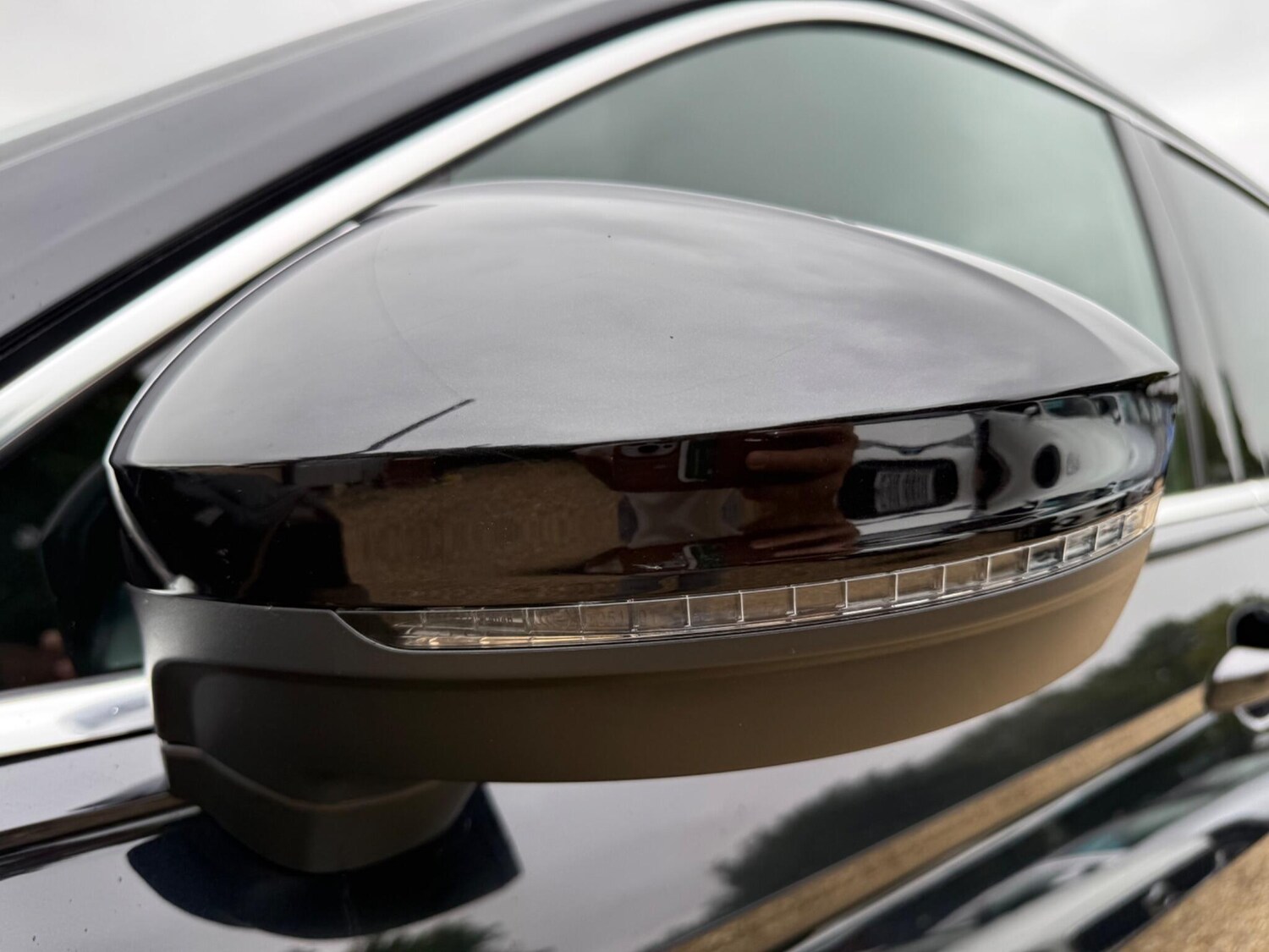 Used Volkswagen Tiguan 2021 for sale - 77940548: Photo 41