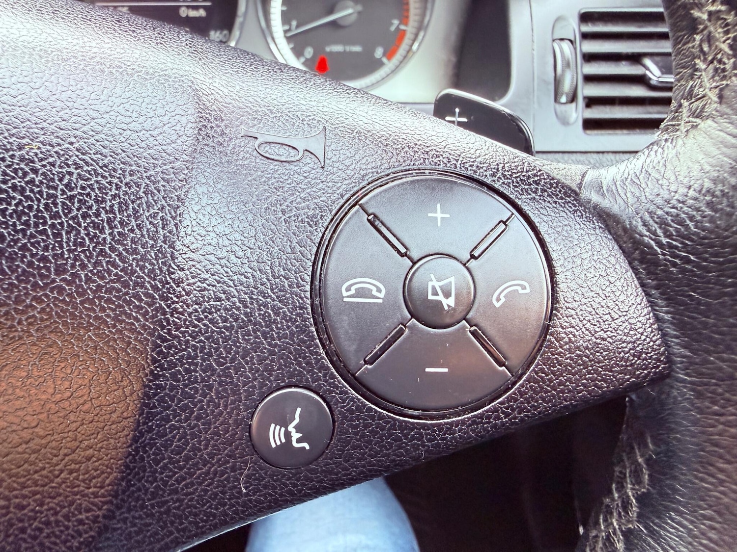 Used Mercedes-Benz C Class for sale - 77723258: Photo 20