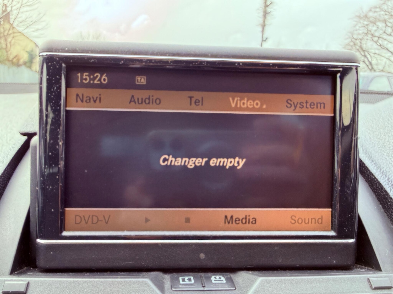 Used Mercedes-Benz C Class for sale - 77723258: Photo 25