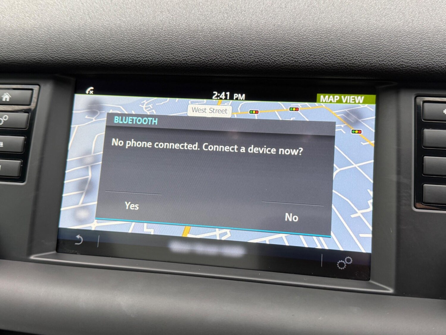 Used Land Rover Discovery Sport for sale - 77723529: Photo 32