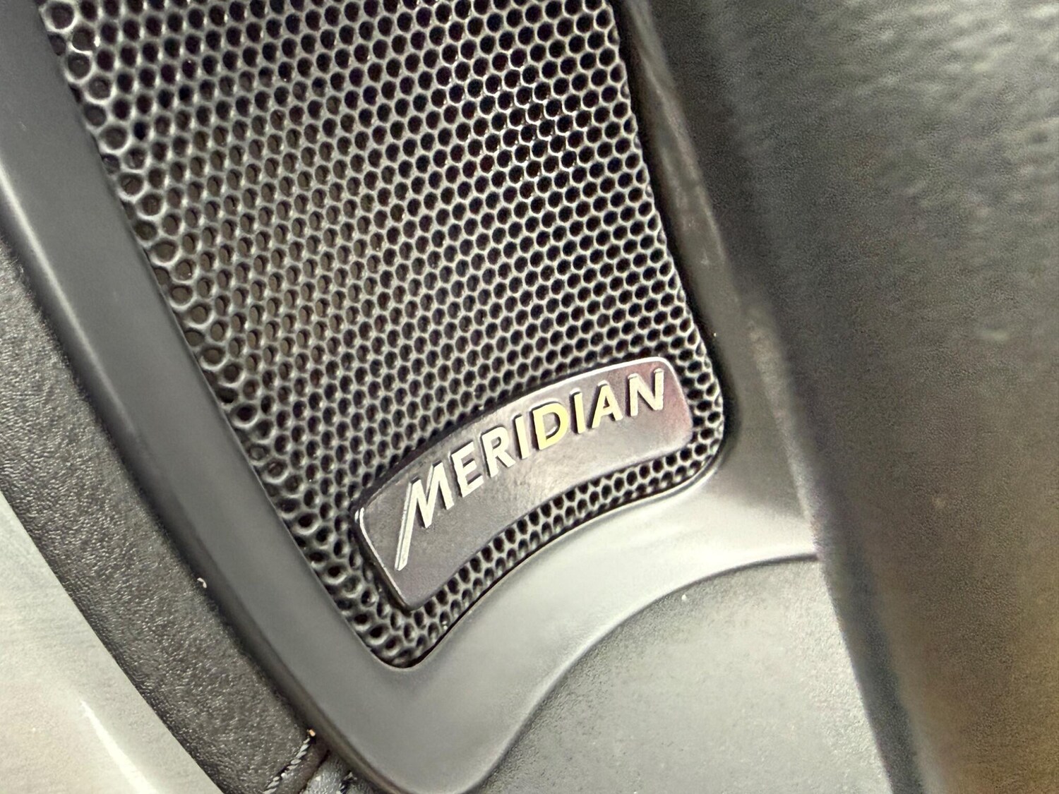 Used Land Rover Discovery Sport for sale - 77723529: Photo 34