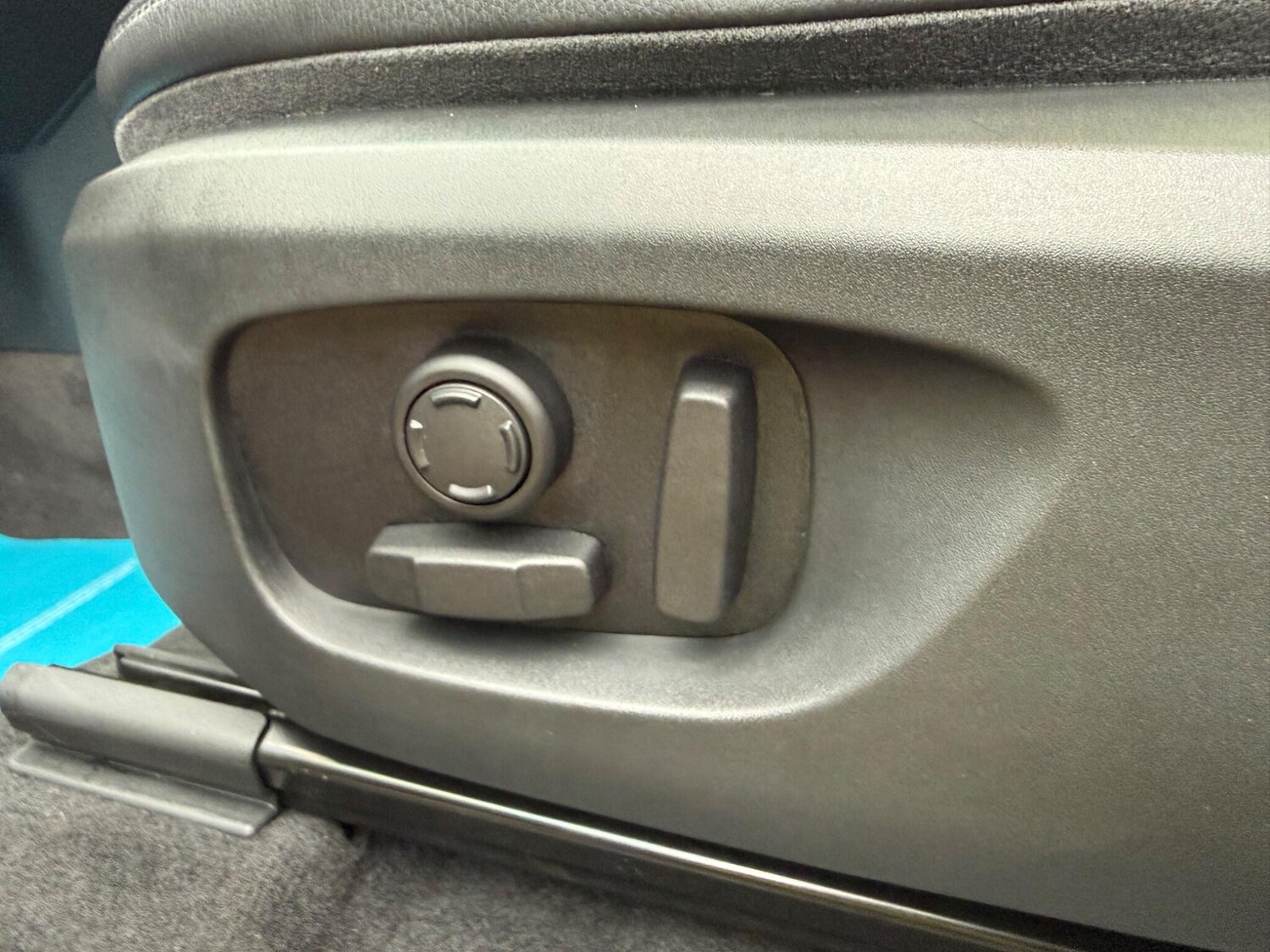 Used Land Rover Discovery Sport for sale - 77723529: Photo 36