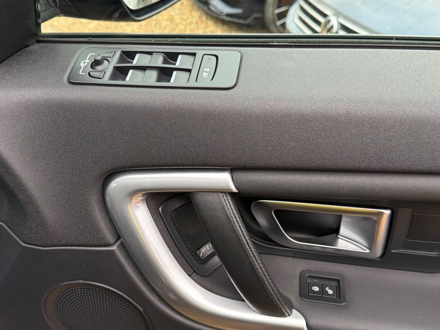 Used Land Rover Discovery Sport for sale - 77723529: Photo 37