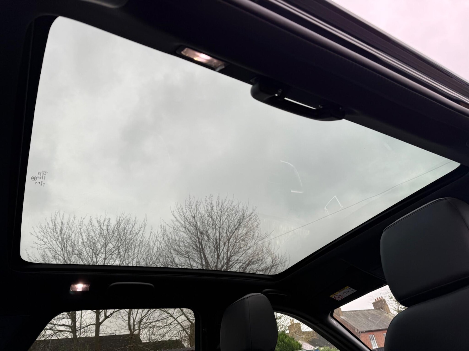 Used Land Rover Discovery Sport for sale - 77723529: Photo 4