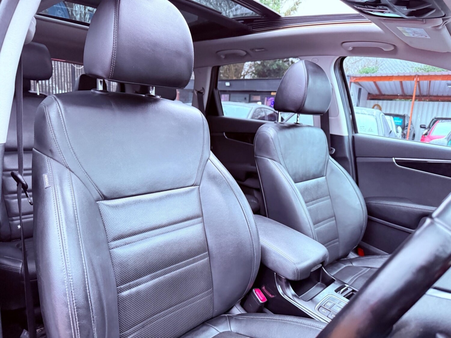 Used Kia Sorento 2019 for sale - 77722621: Photo 16