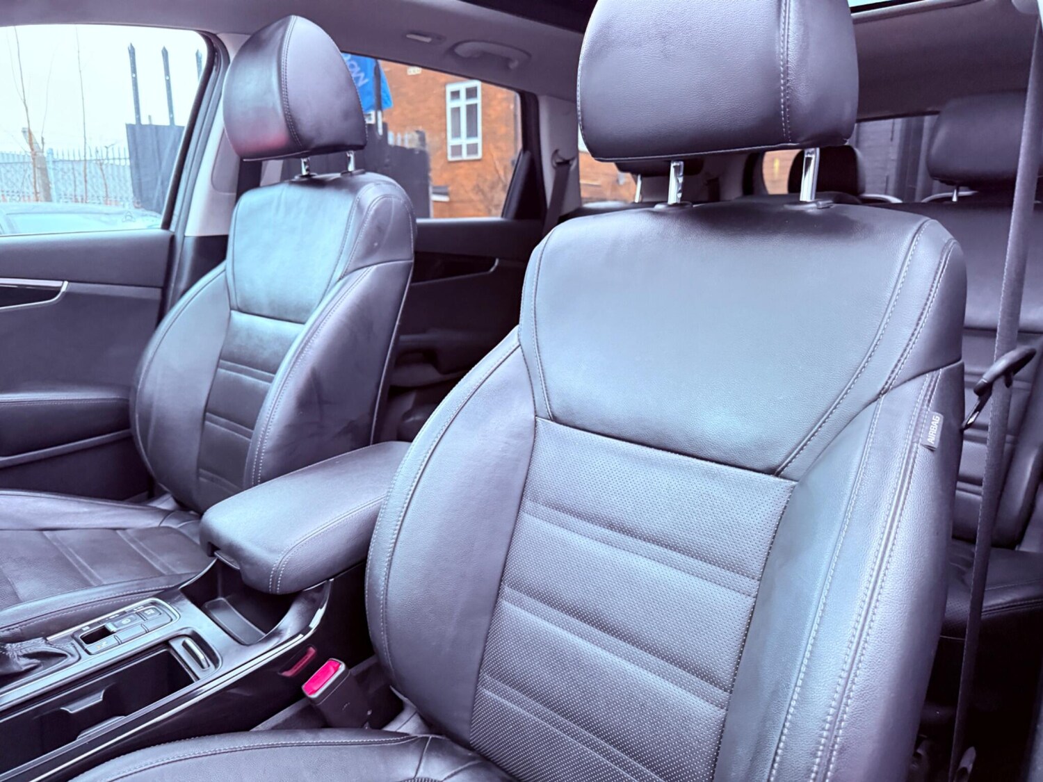 Used Kia Sorento 2019 for sale - 77722621: Photo 21