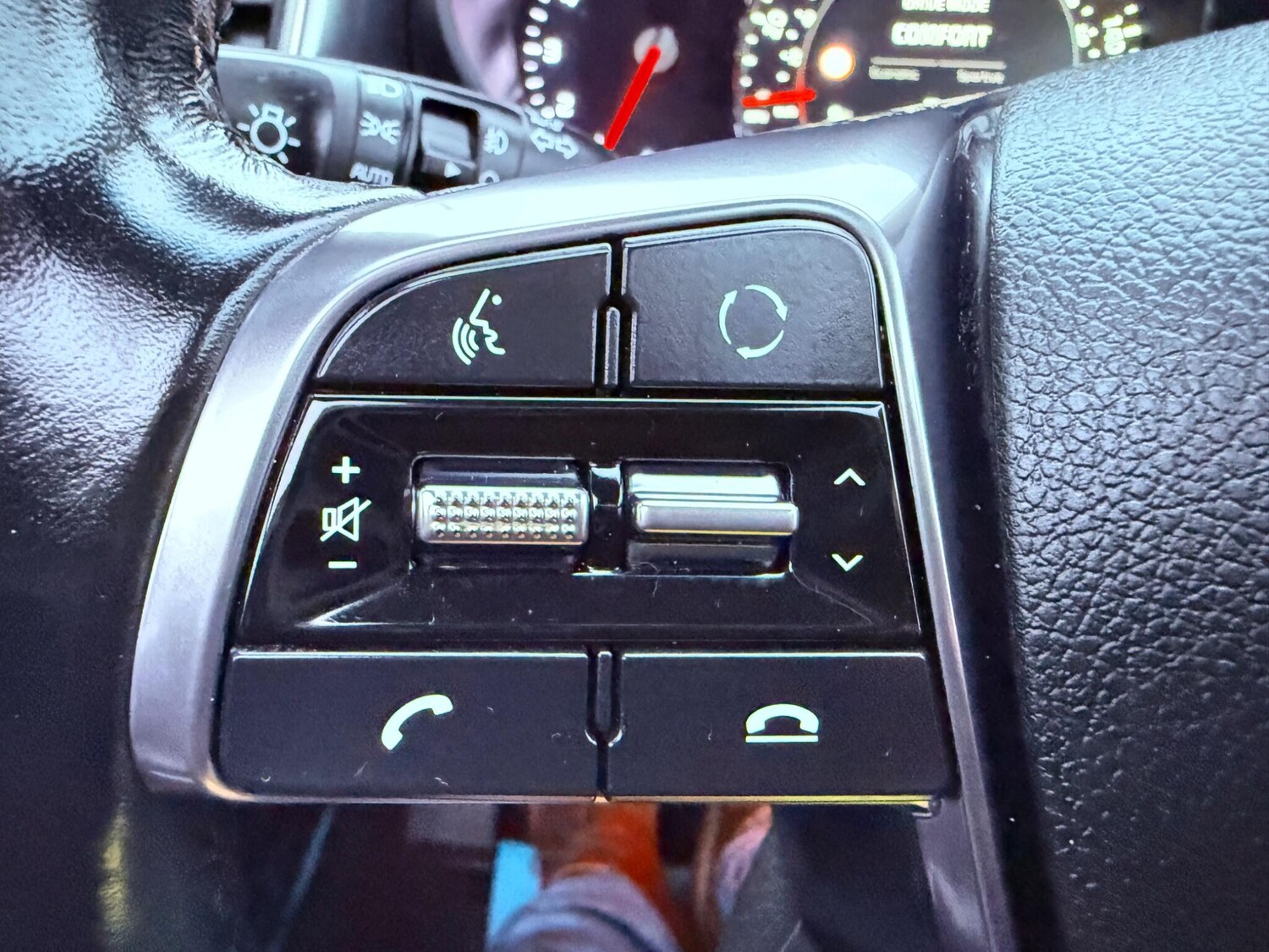 Used Kia Sorento 2019 for sale - 77722621: Photo 23