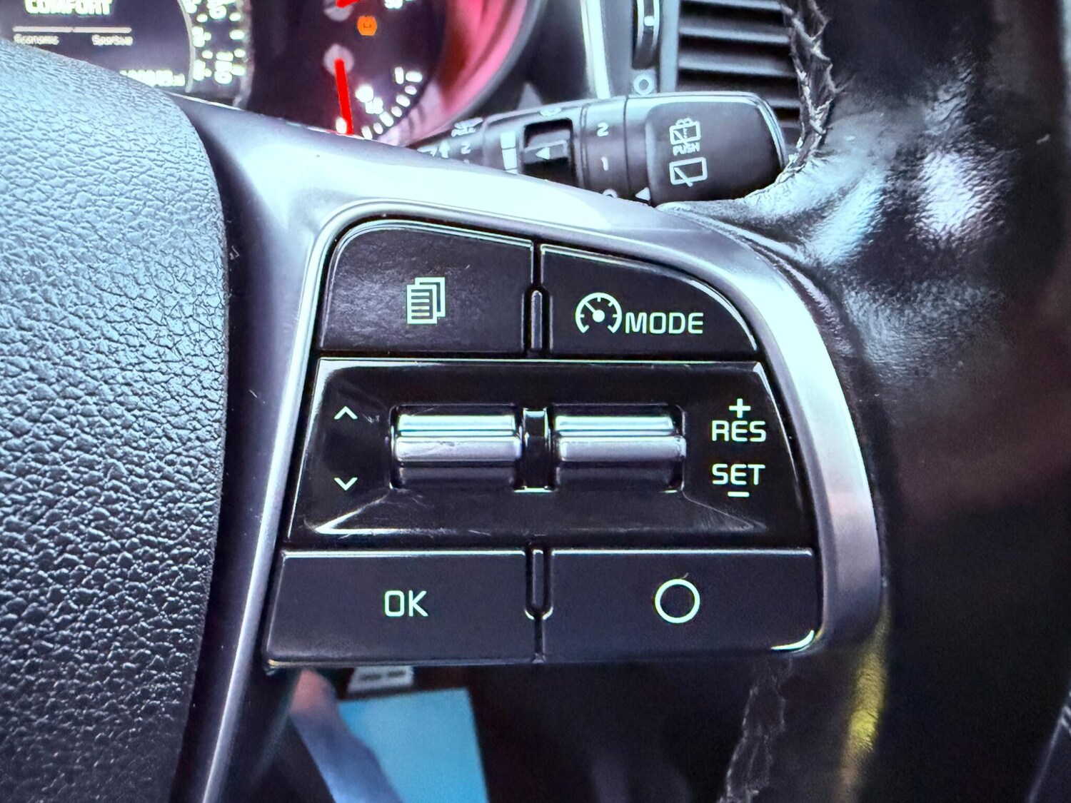 Used Kia Sorento 2019 for sale - 77722621: Photo 25