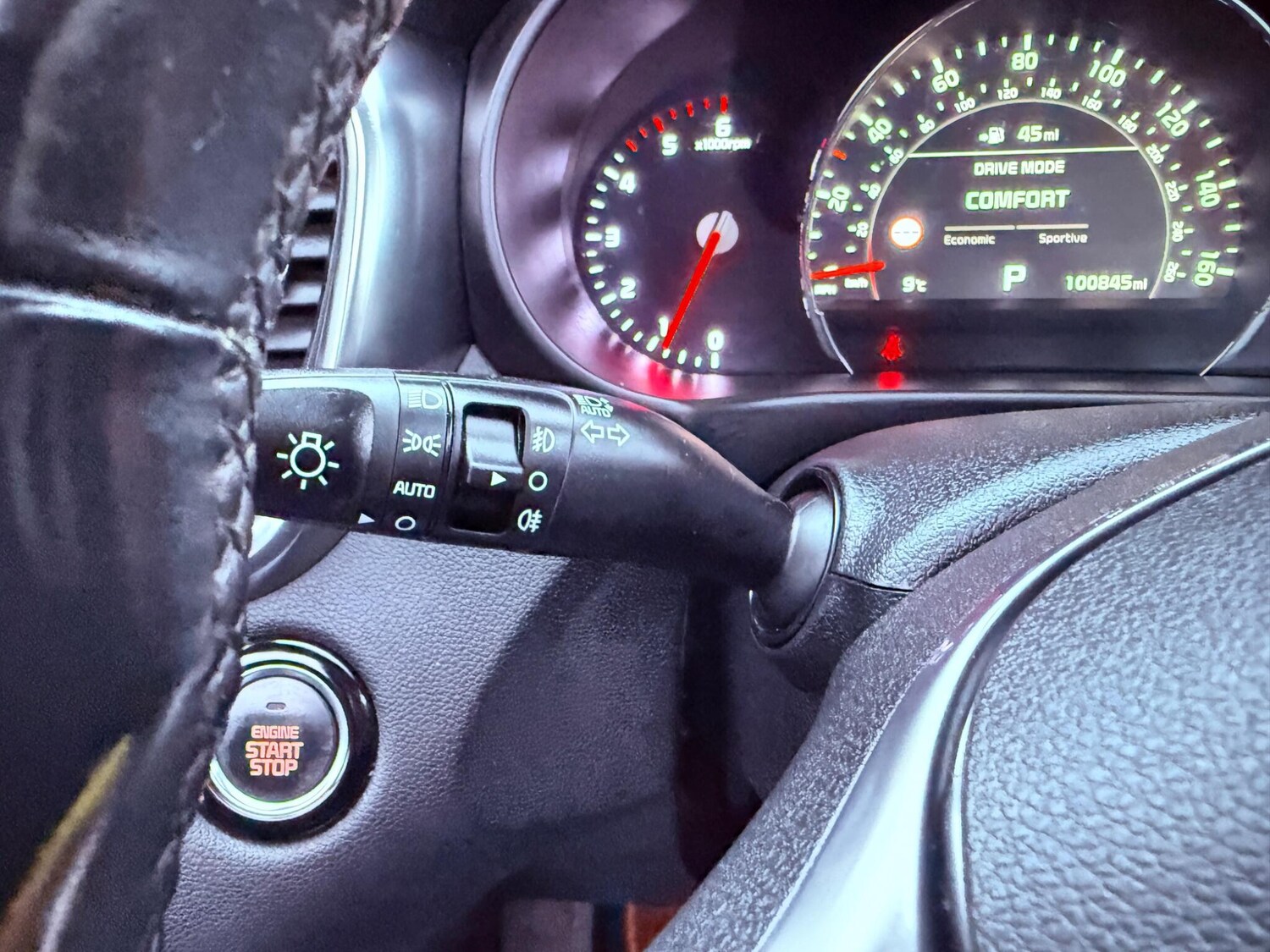 Used Kia Sorento 2019 for sale - 77722621: Photo 26