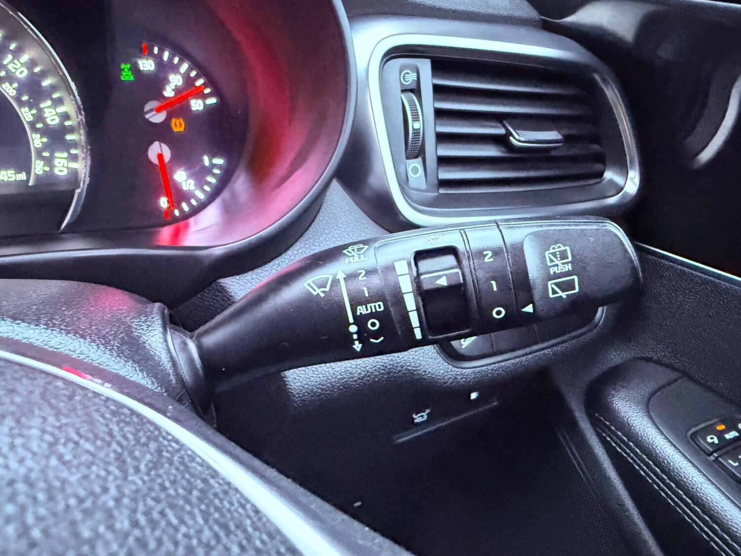 Used Kia Sorento 2019 for sale - 77722621: Photo 27