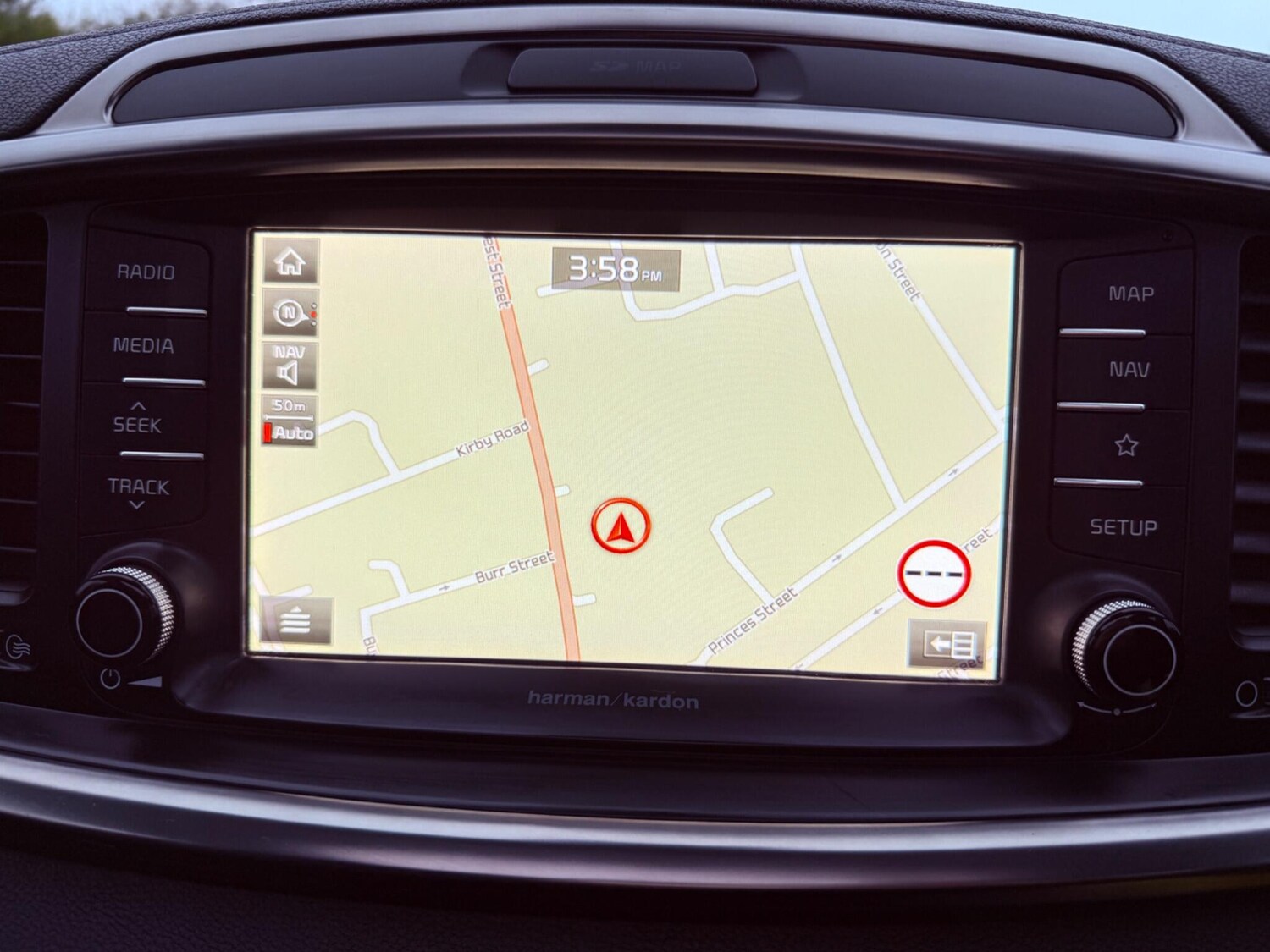 Used Kia Sorento 2019 for sale - 77722621: Photo 29