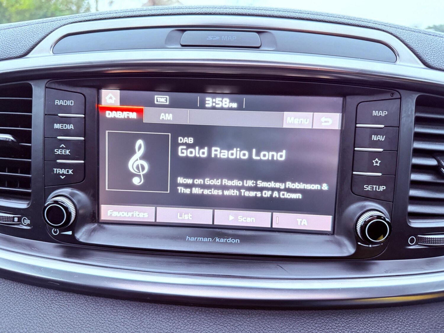 Used Kia Sorento 2019 for sale - 77722621: Photo 30