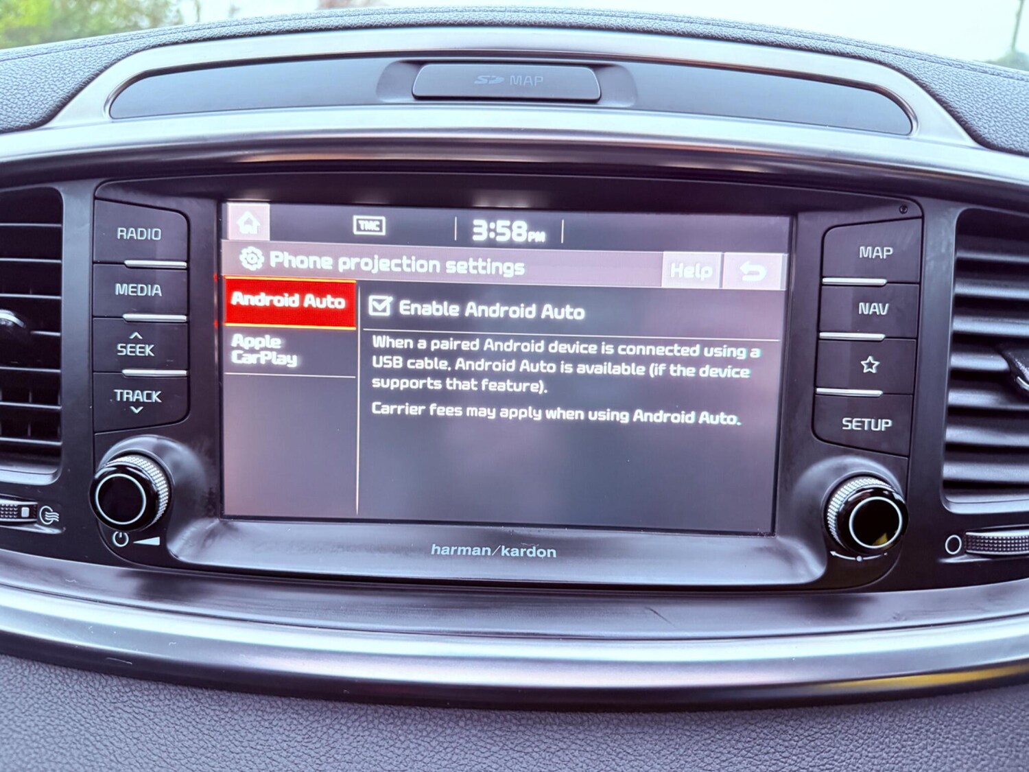 Used Kia Sorento 2019 for sale - 77722621: Photo 31