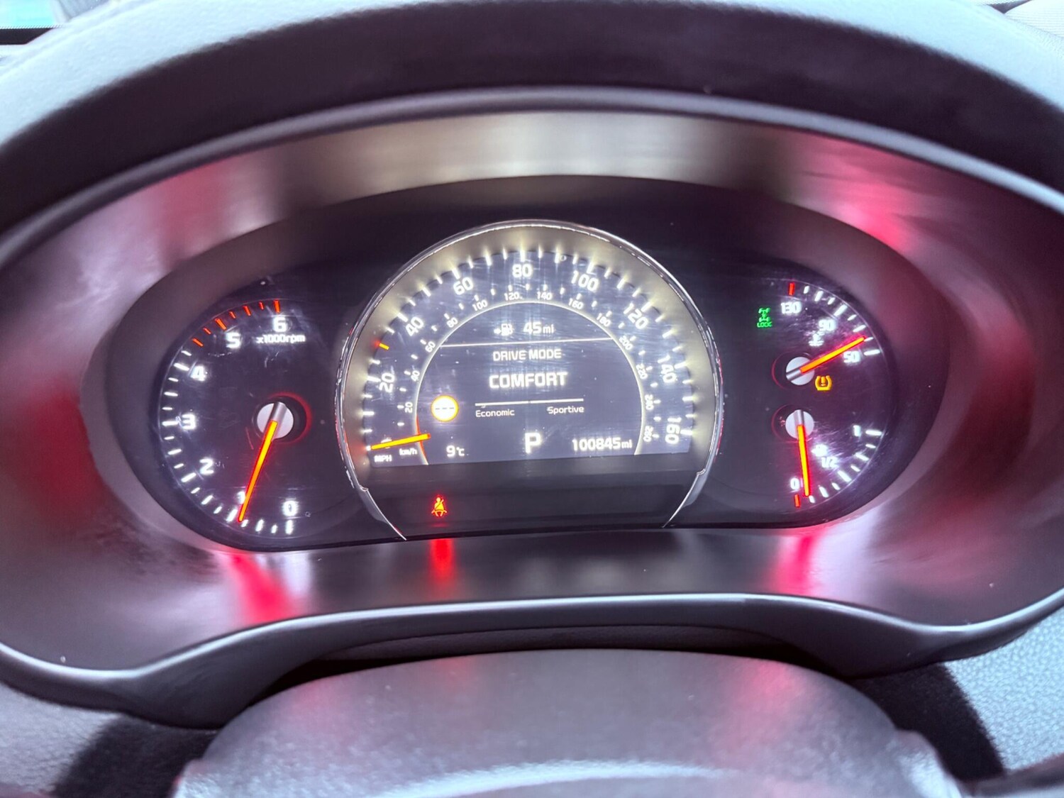 Used Kia Sorento 2019 for sale - 77722621: Photo 32