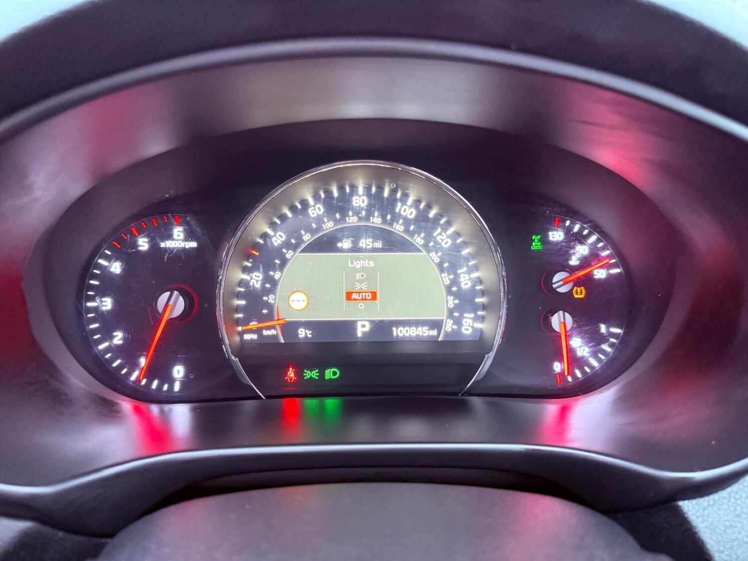 Used Kia Sorento 2019 for sale - 77722621: Photo 33