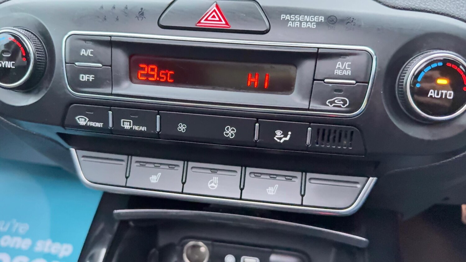 Used Kia Sorento 2019 for sale - 77722621: Photo 34