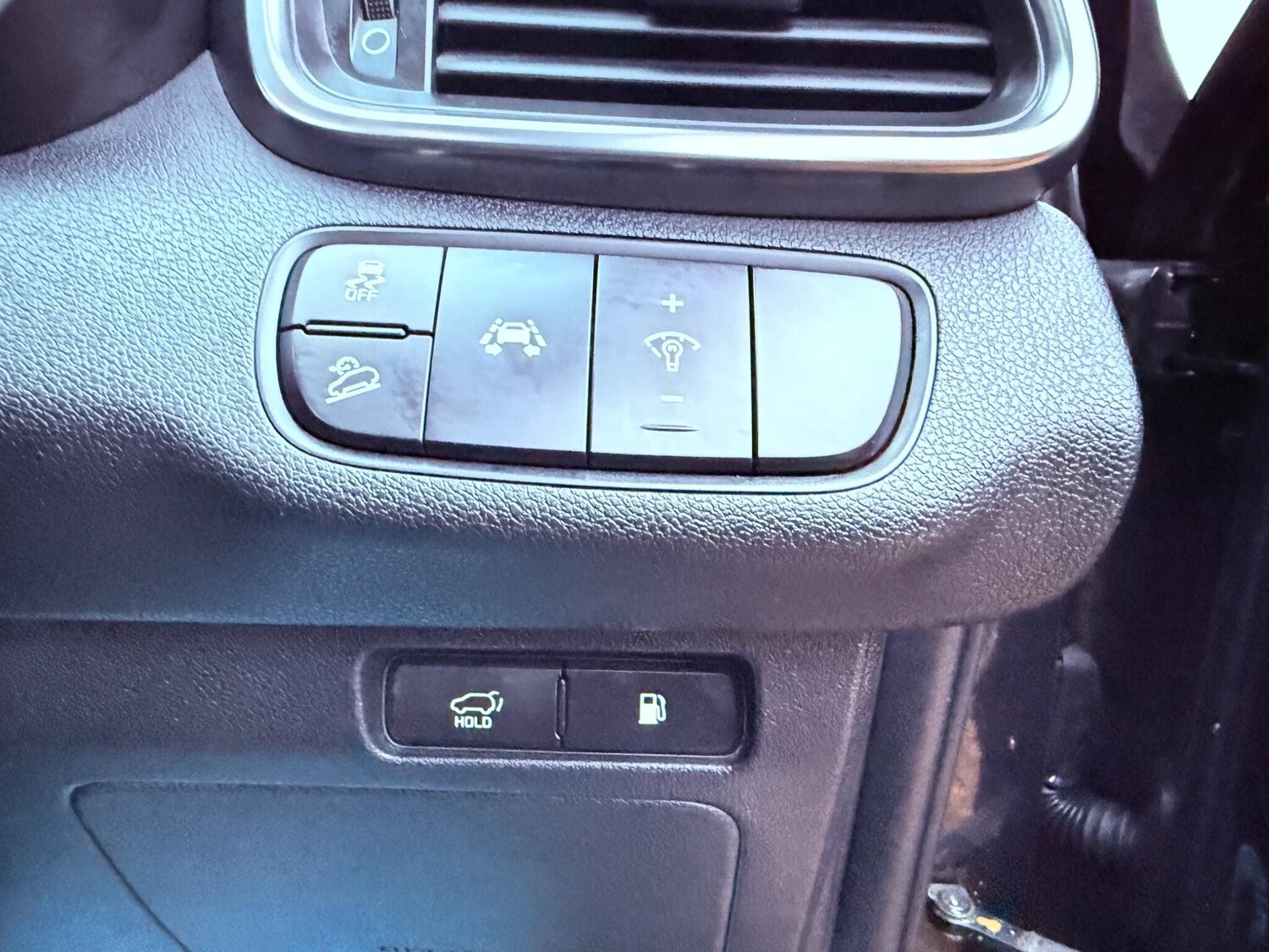 Used Kia Sorento 2019 for sale - 77722621: Photo 35