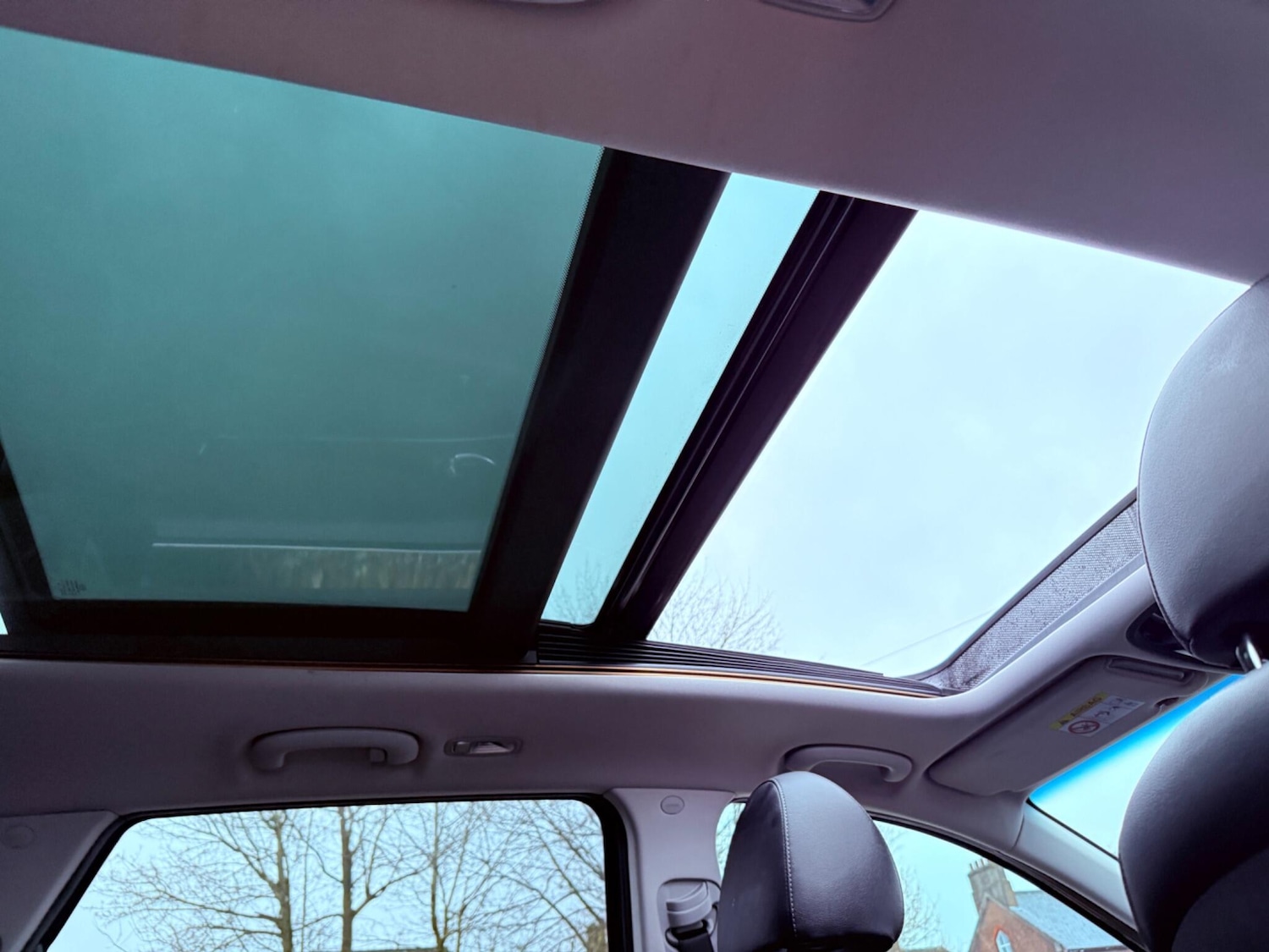 Used Kia Sorento 2019 for sale - 77722621: Photo 4