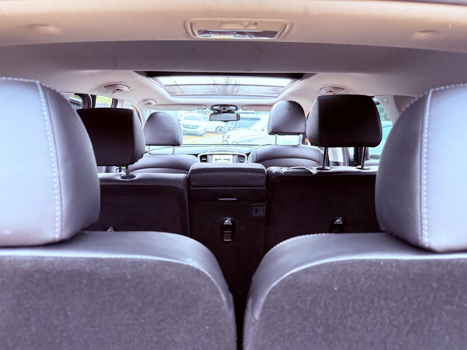 Used Kia Sorento 2019 for sale - 77722621: Photo 41