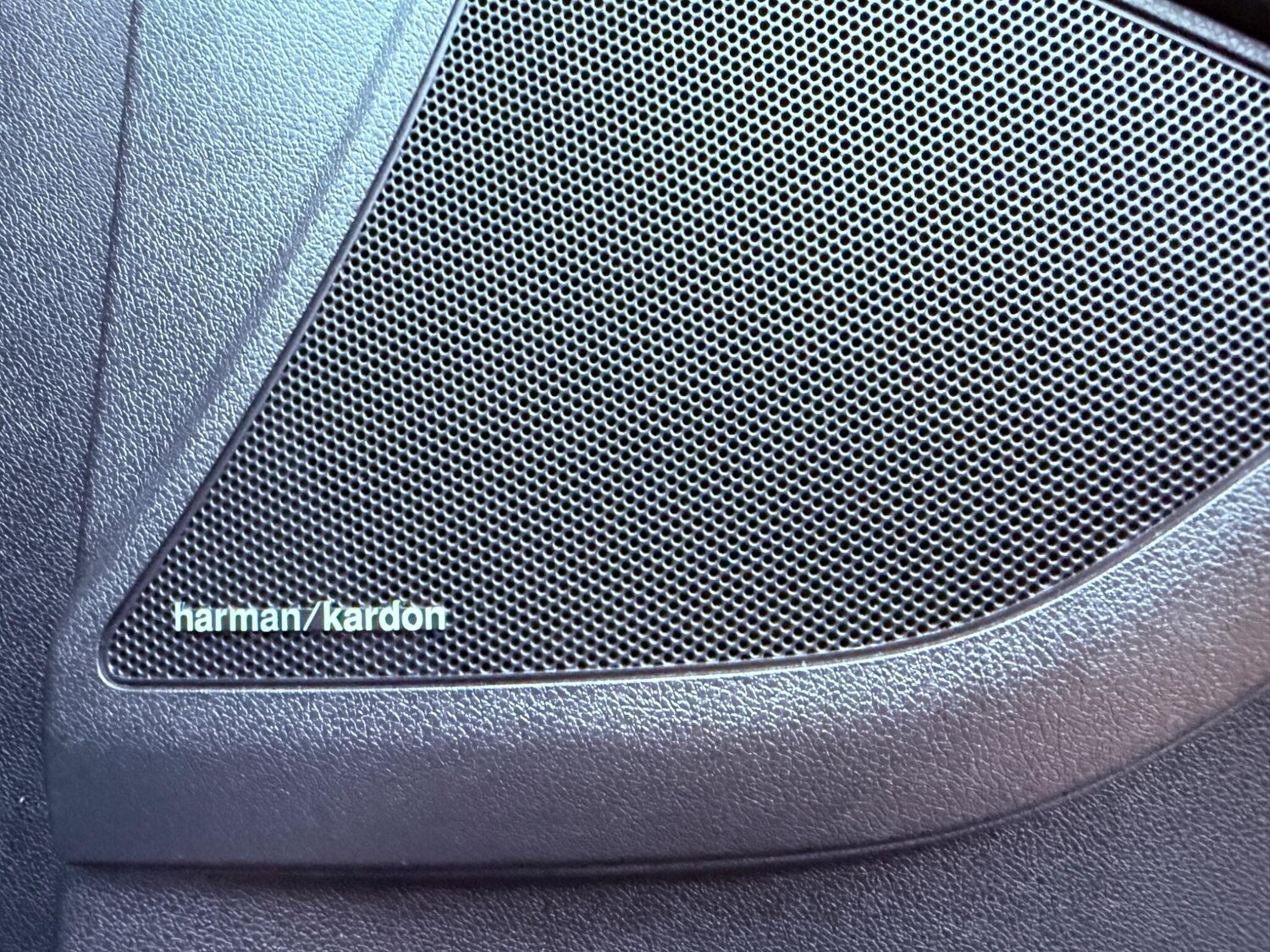 Used Kia Sorento 2019 for sale - 77722621: Photo 42