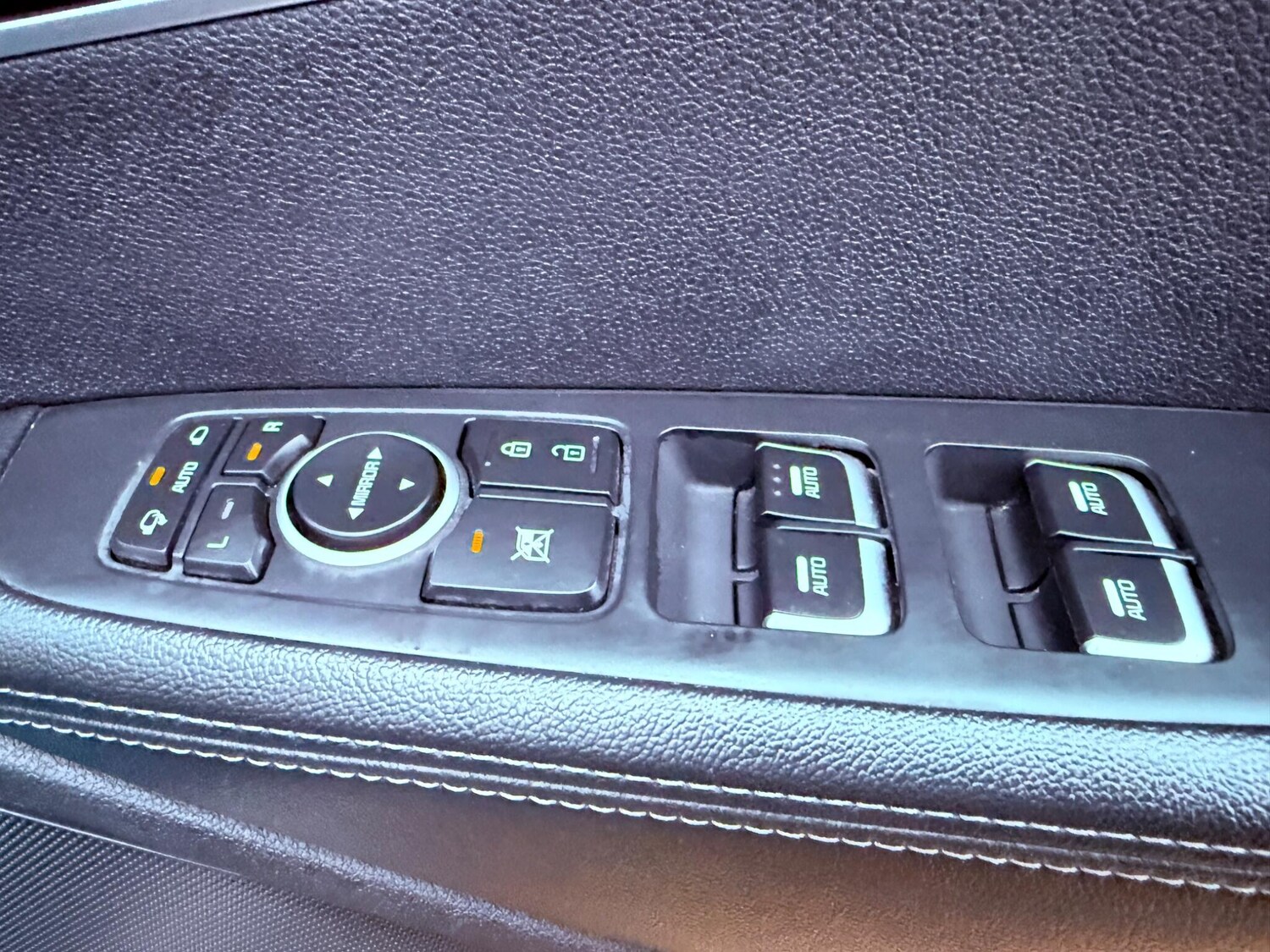 Used Kia Sorento 2019 for sale - 77722621: Photo 44