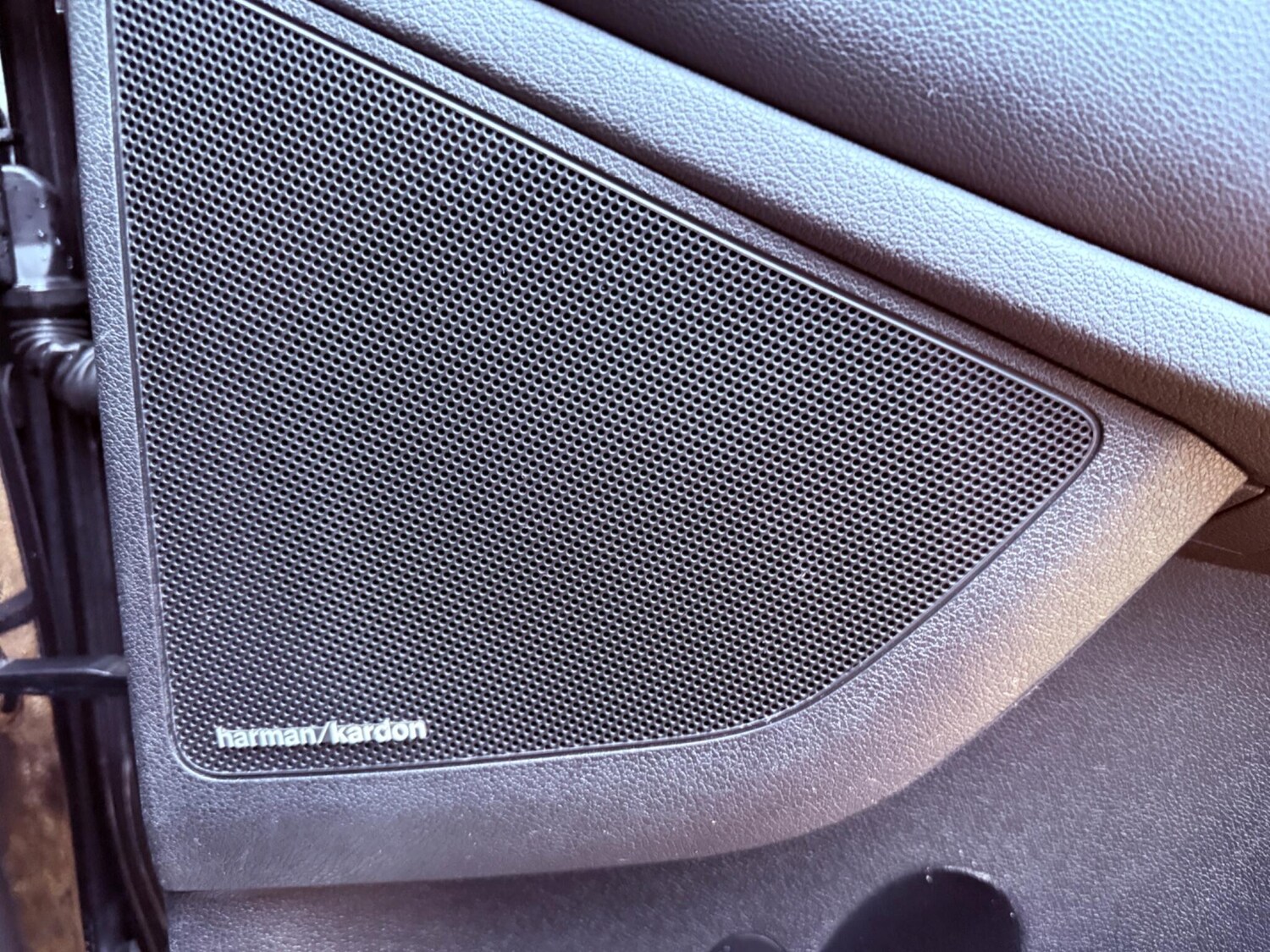 Used Kia Sorento 2019 for sale - 77722621: Photo 45