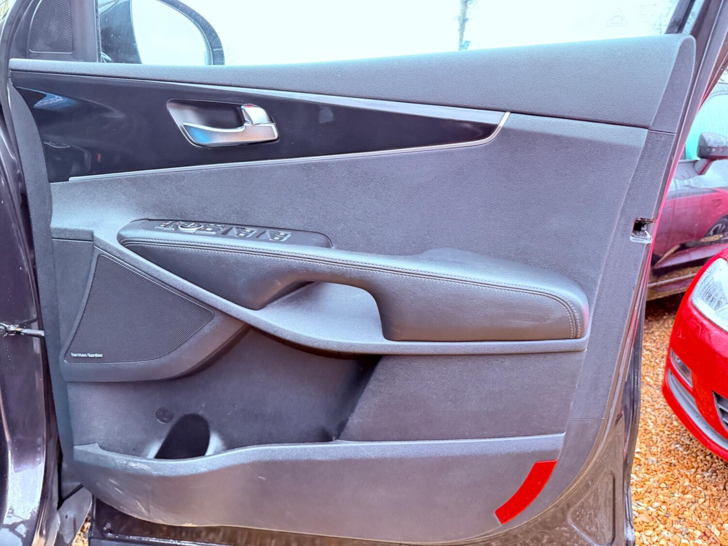 Used Kia Sorento 2019 for sale - 77722621: Photo 46