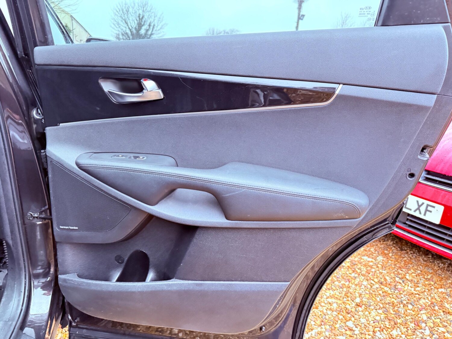 Used Kia Sorento 2019 for sale - 77722621: Photo 47