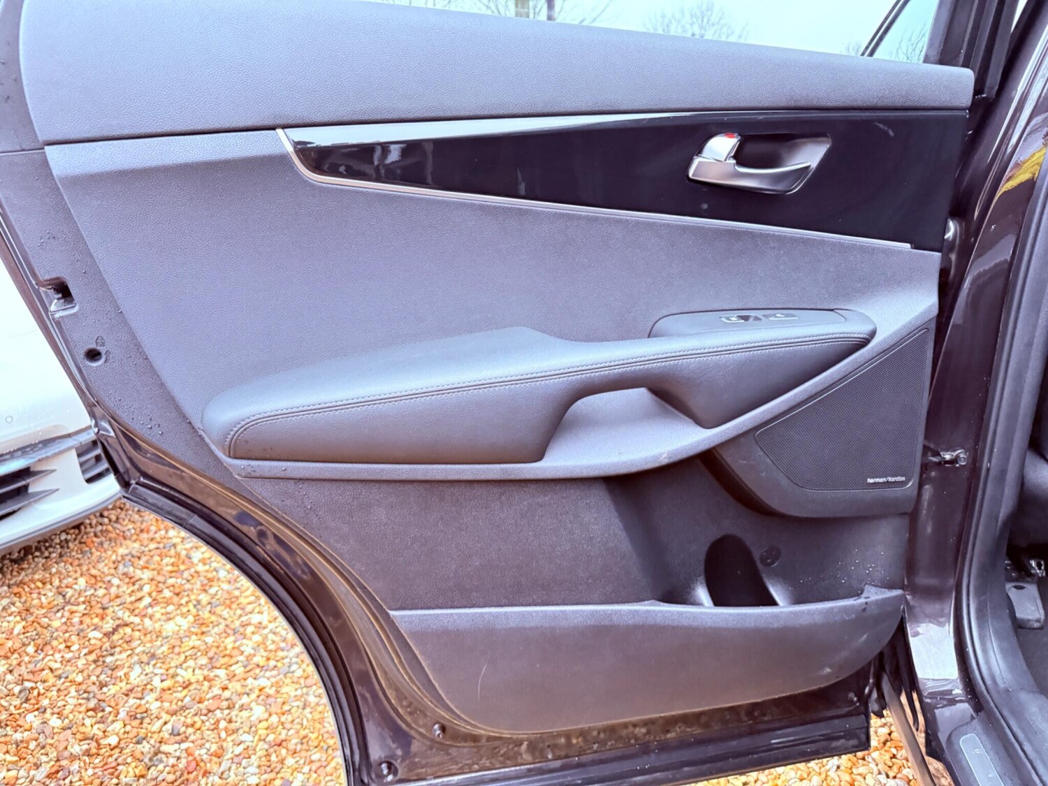 Used Kia Sorento 2019 for sale - 77722621: Photo 48