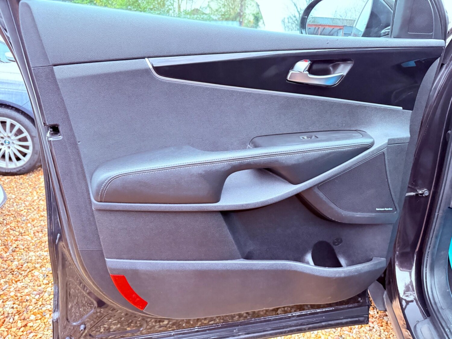 Used Kia Sorento 2019 for sale - 77722621: Photo 49