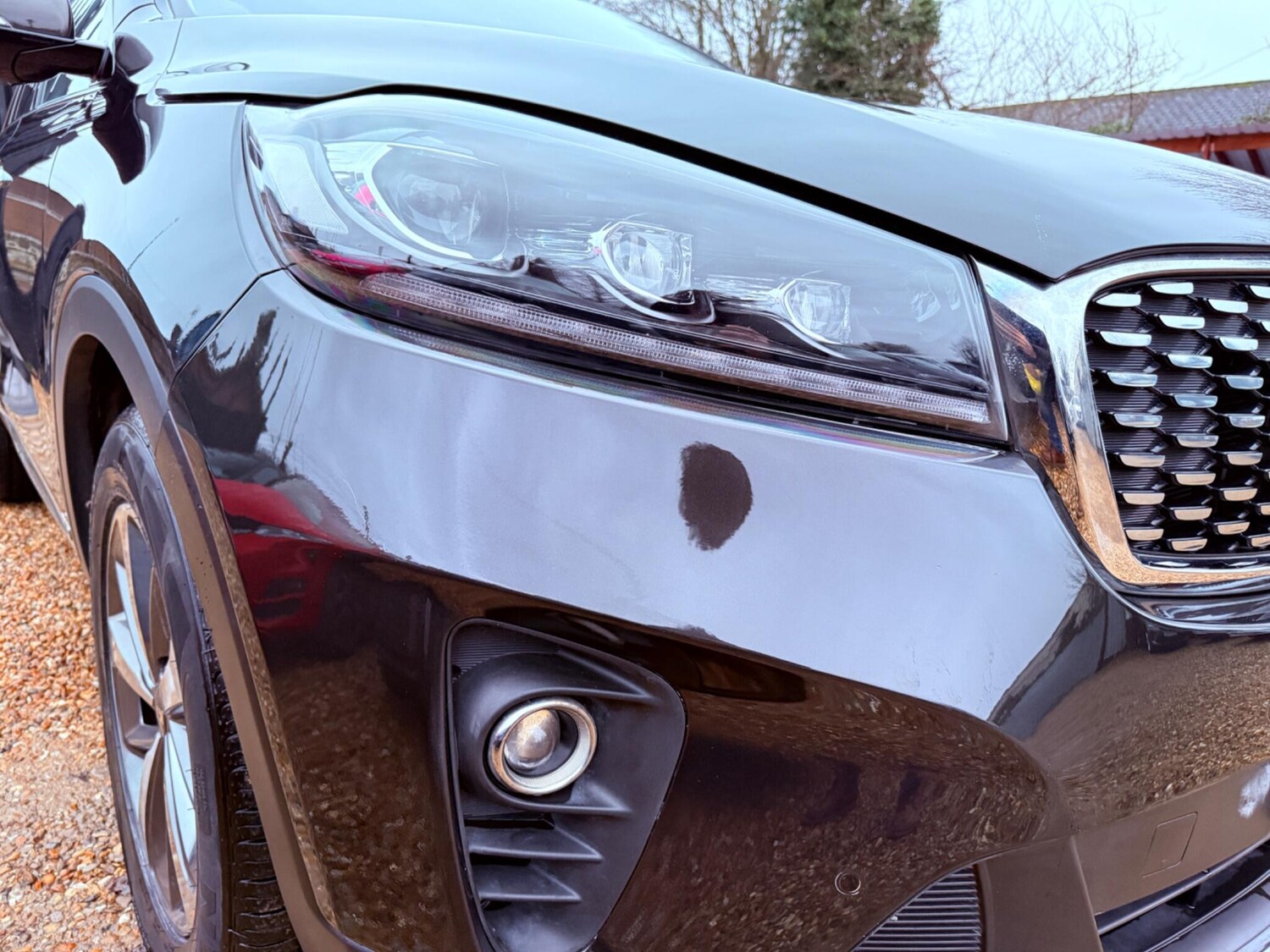 Used Kia Sorento 2019 for sale - 77722621: Photo 50