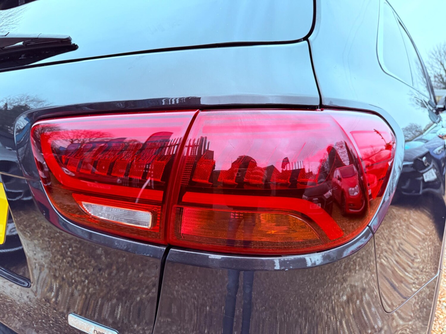 Used Kia Sorento 2019 for sale - 77722621: Photo 52