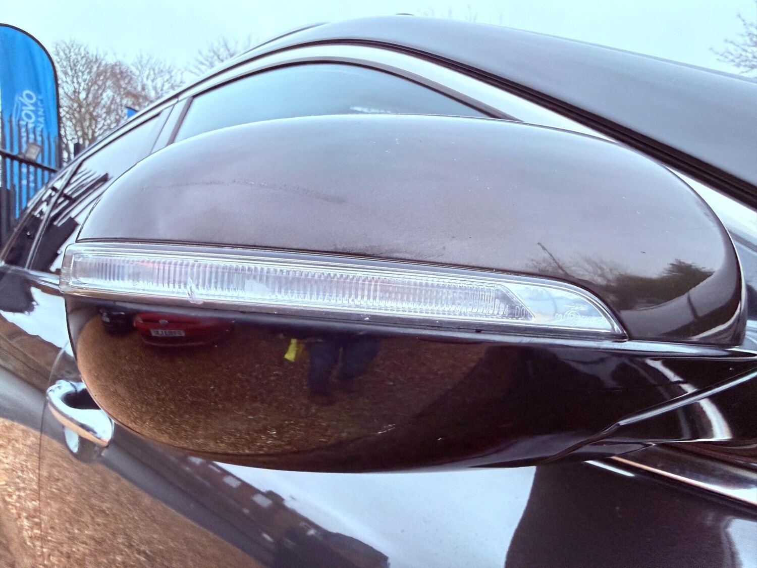 Used Kia Sorento 2019 for sale - 77722621: Photo 54