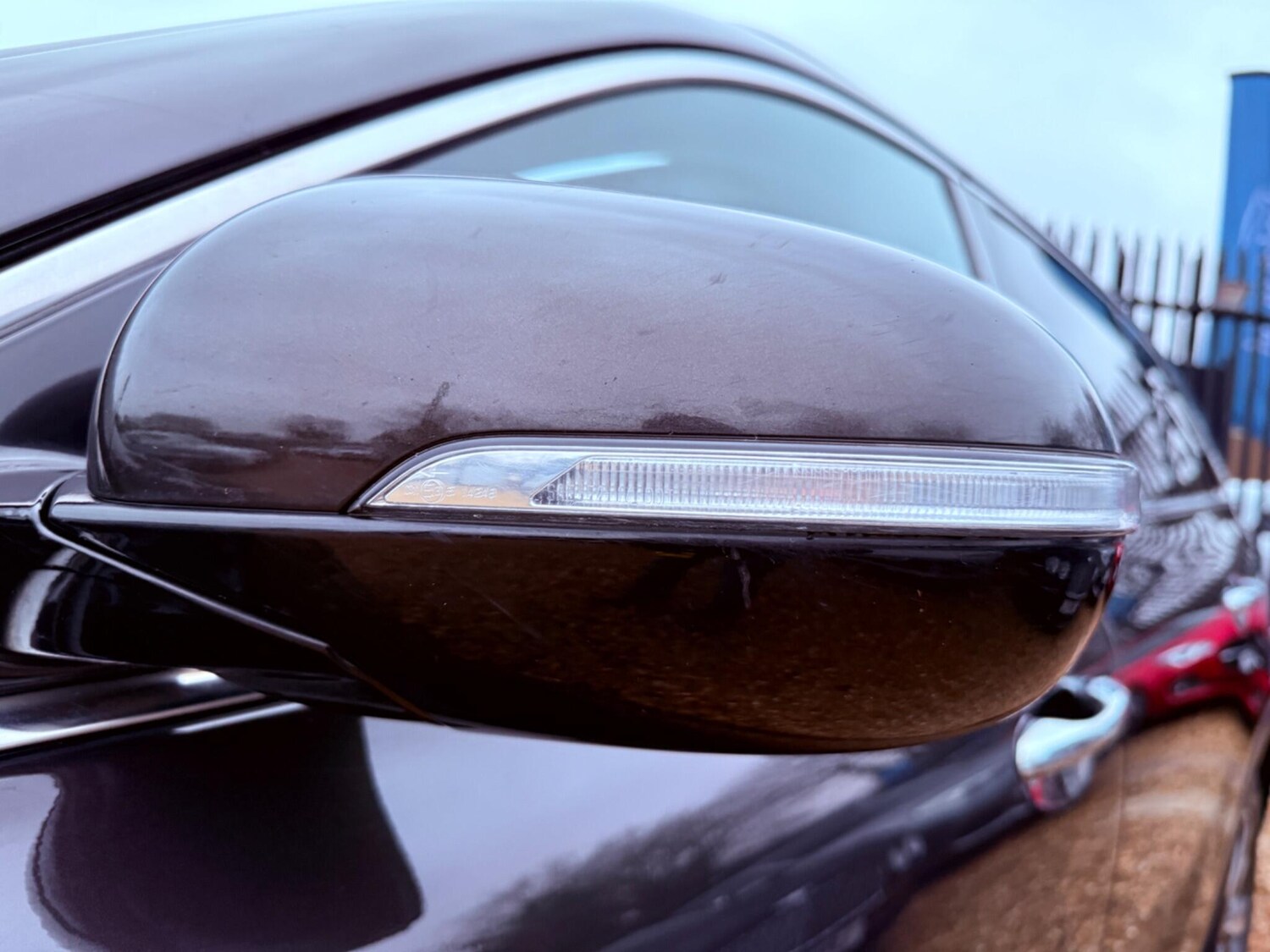 Used Kia Sorento 2019 for sale - 77722621: Photo 55