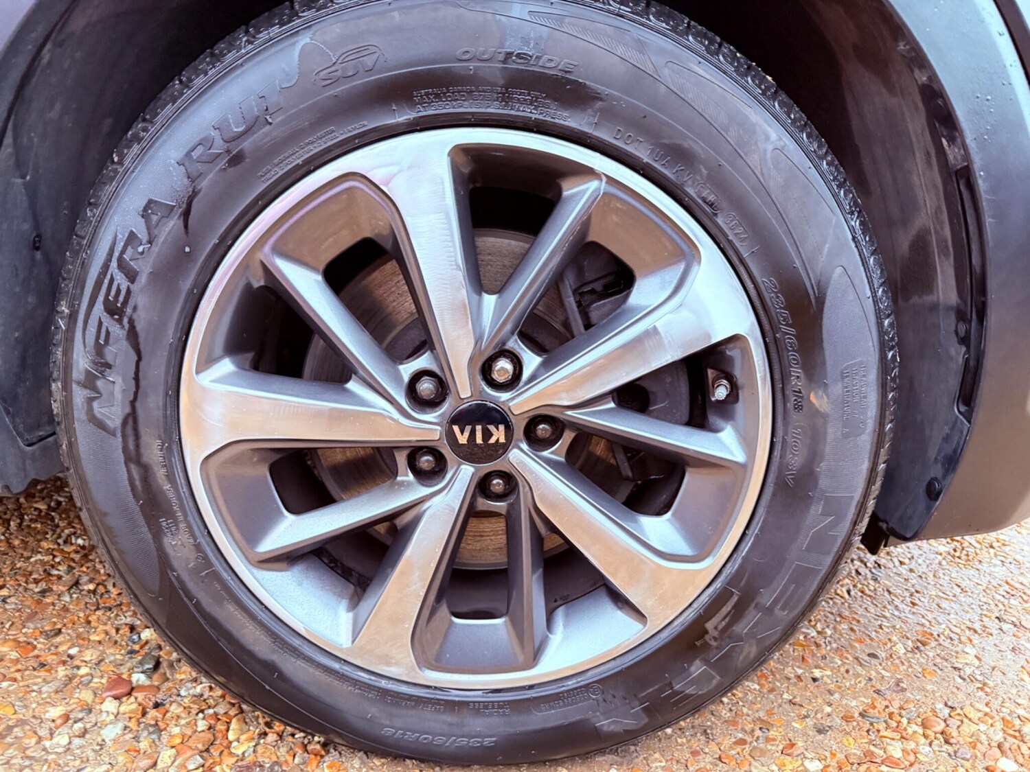 Used Kia Sorento 2019 for sale - 77722621: Photo 58