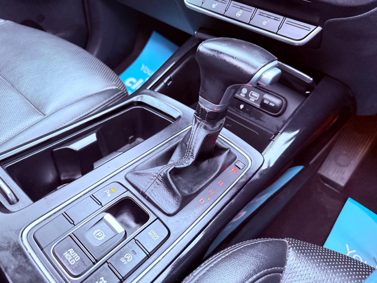 Used Kia Sorento 2019 for sale - 77722621: Photo 7