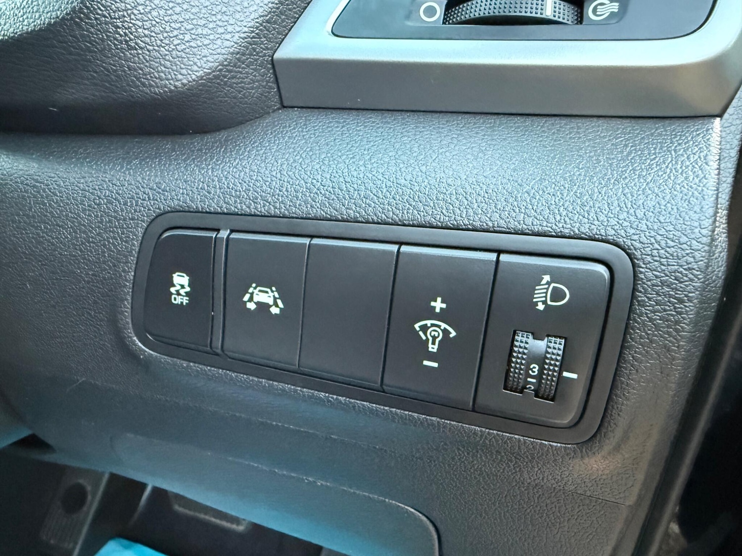 Used Hyundai TUCSON for sale - 77738062: Photo 30