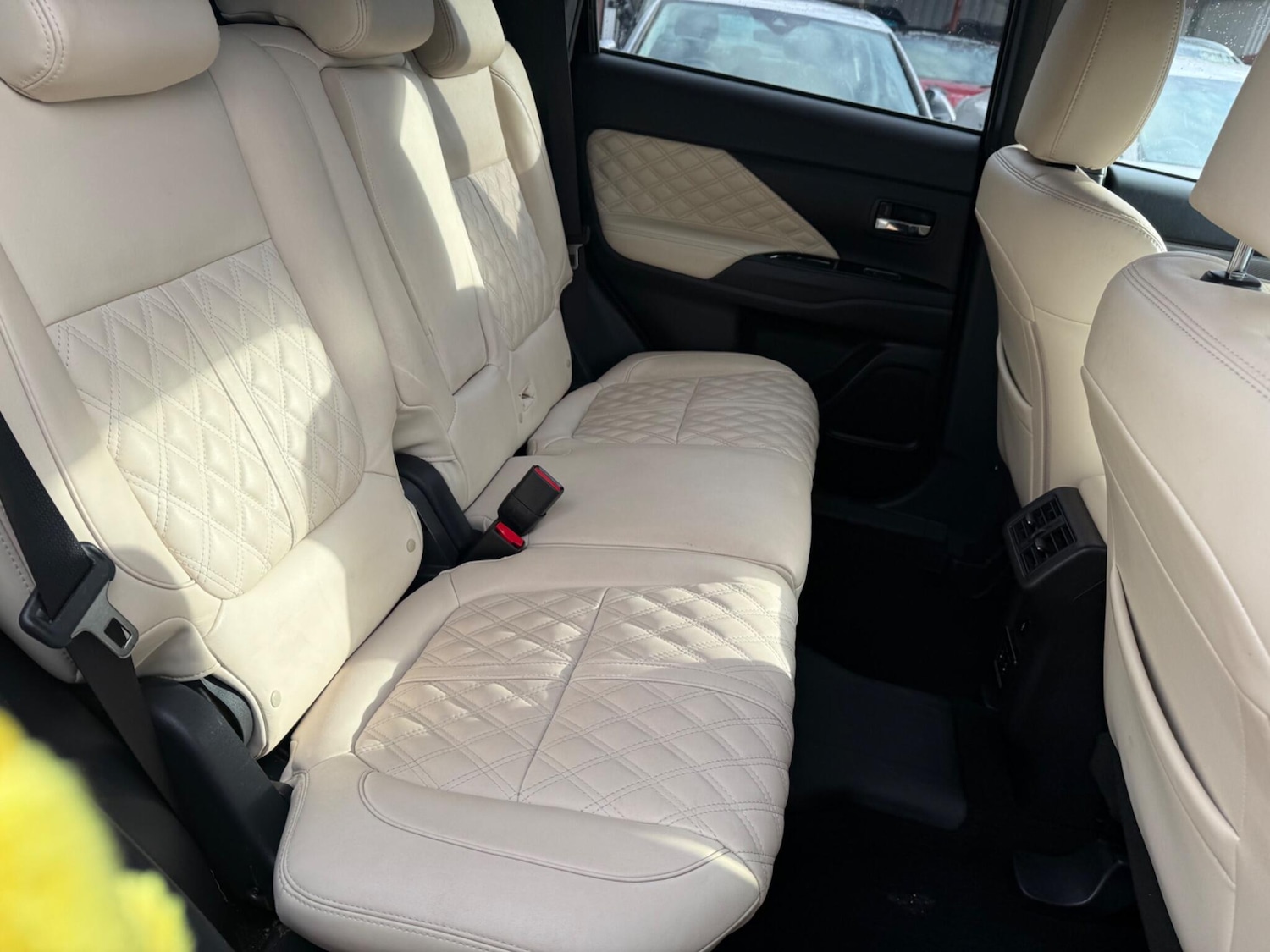 Used Mitsubishi Outlander for sale - 77769731: Photo 20