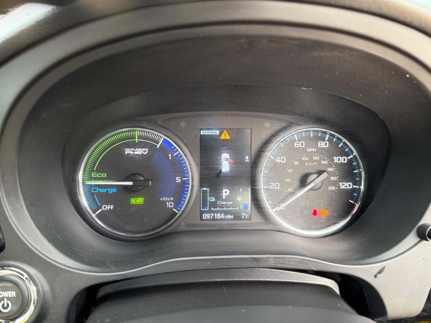 Used Mitsubishi Outlander for sale - 77769731: Photo 22