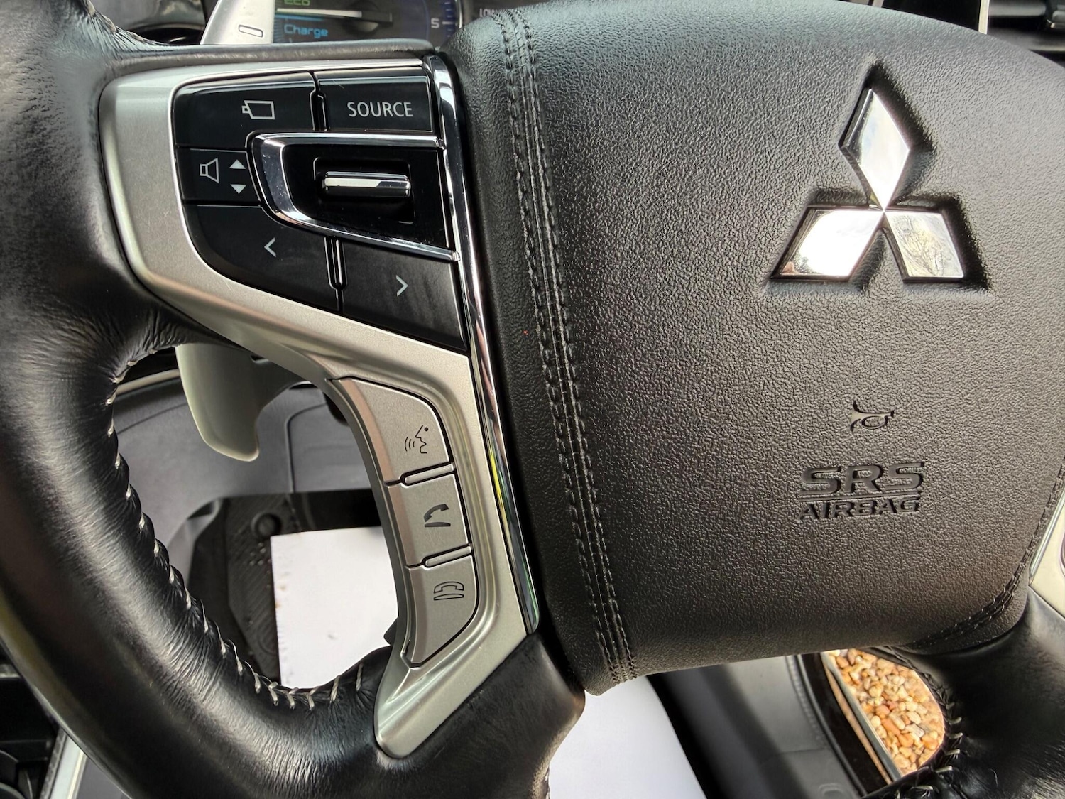 Used Mitsubishi Outlander for sale - 77769731: Photo 23