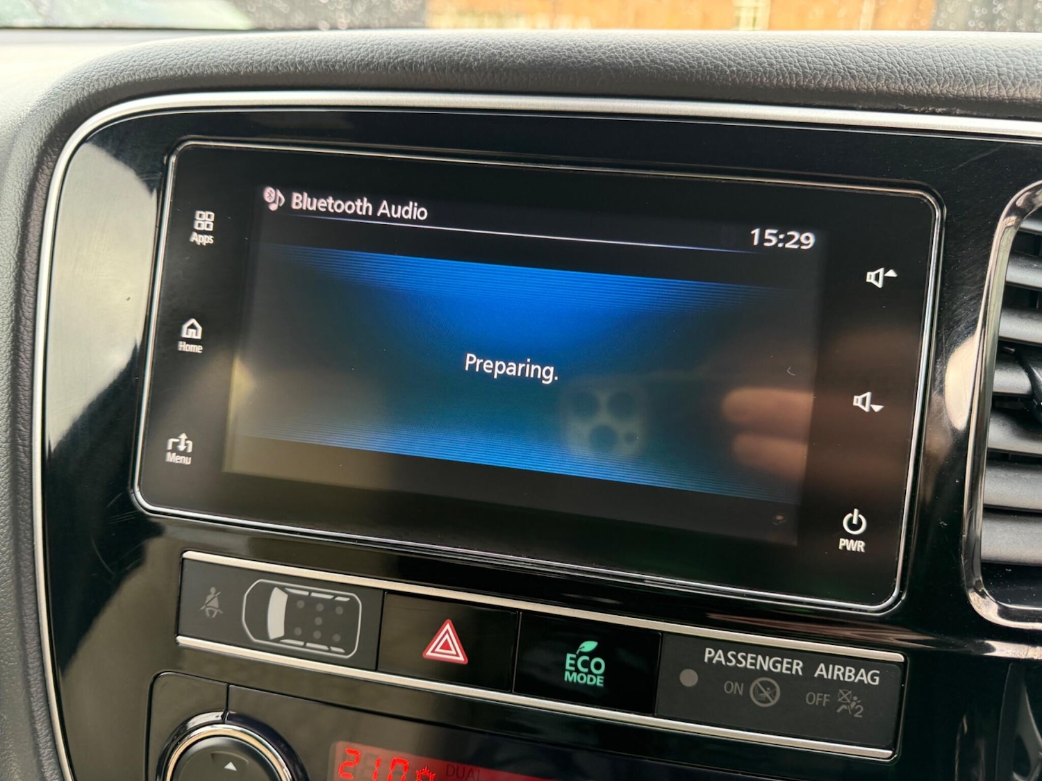 Used Mitsubishi Outlander for sale - 77769731: Photo 29