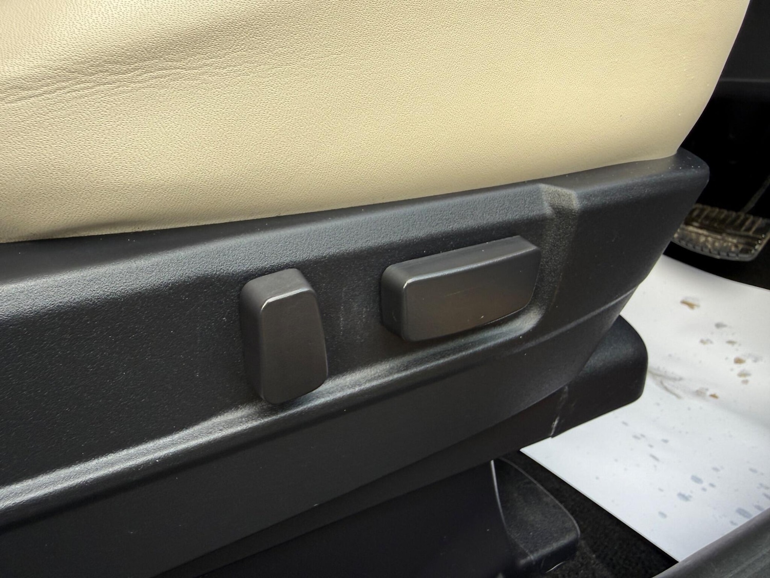 Used Mitsubishi Outlander for sale - 77769731: Photo 30