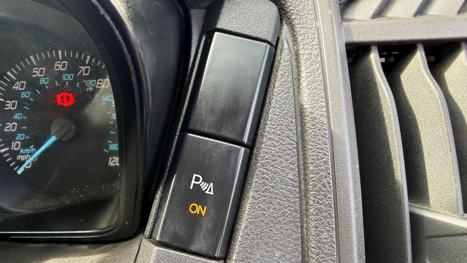 Used Ford Transit 2014 for sale - 78062621: Photo 18