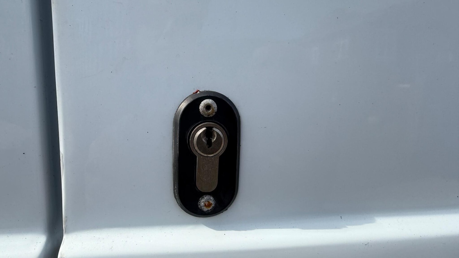 Used Ford Transit 2014 for sale - 78062621: Photo 22