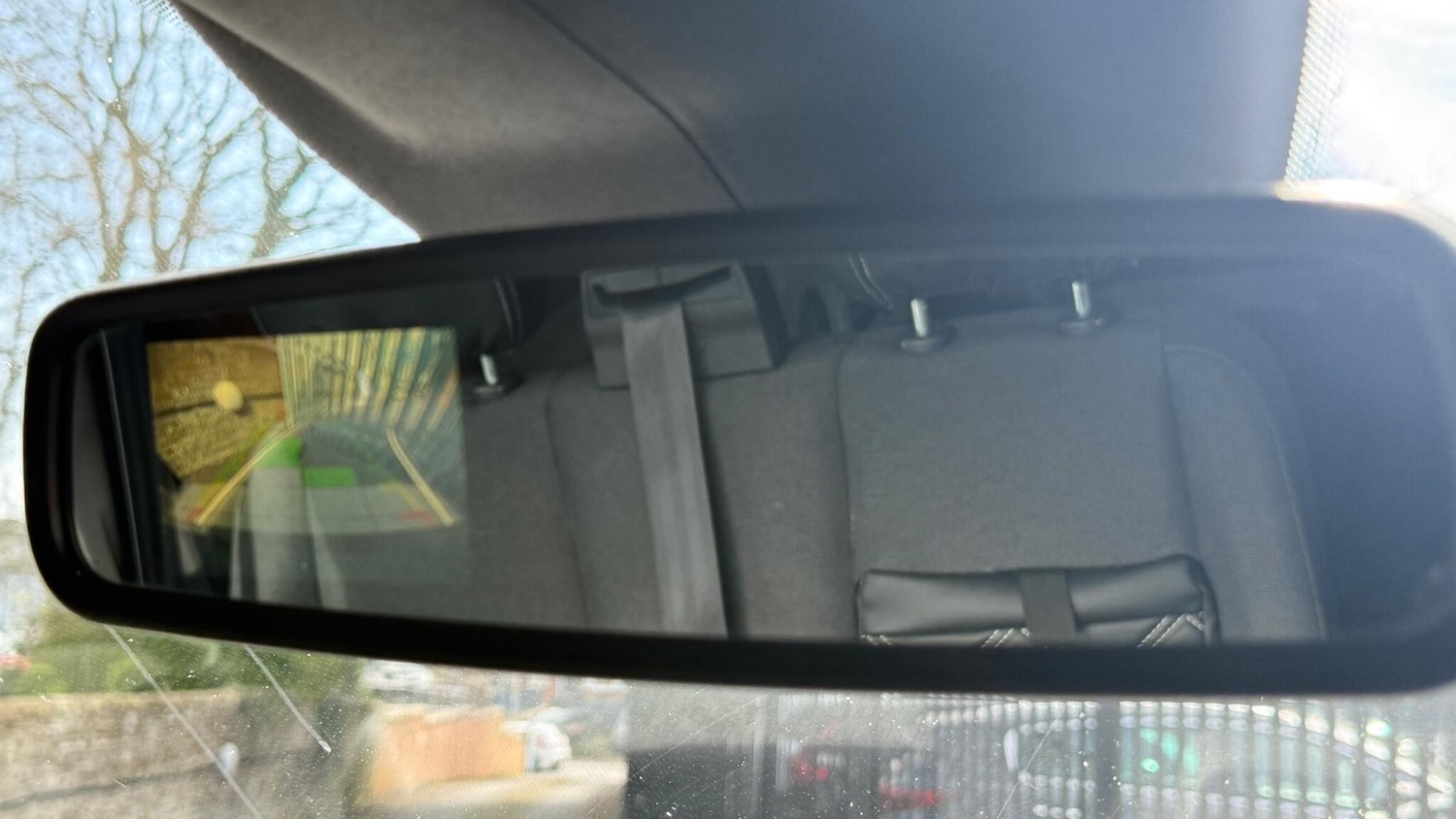 Used Ford Transit 2014 for sale - 78062621: Photo 4