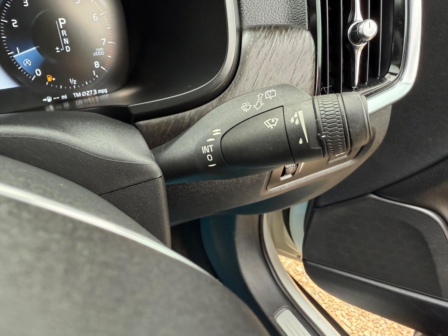 Used Volvo V90 Cross Country for sale - 77723515: Photo 25